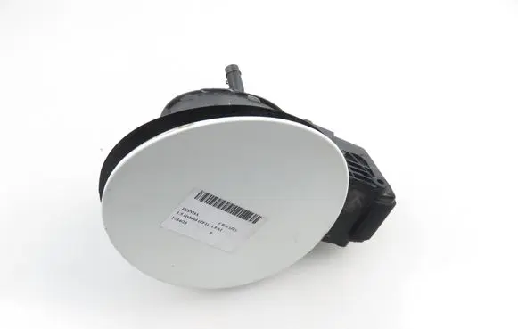 Honda CR-Z Fuel tank cap 