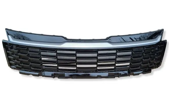 KIA Sportage Front grill 86350R2510 86350R2700