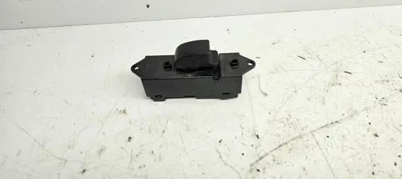 Peugeot 4007 Electric window control switch 8608A183