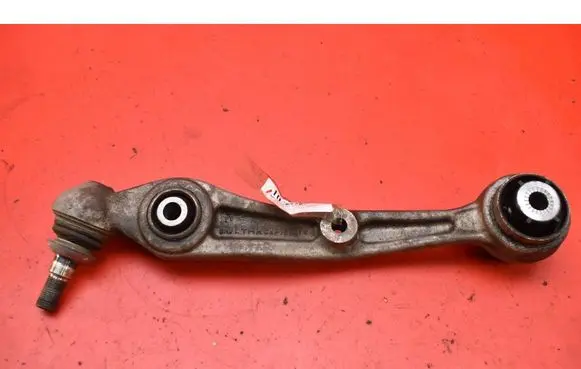 BMW iX3 G08 Front control arm 6878081