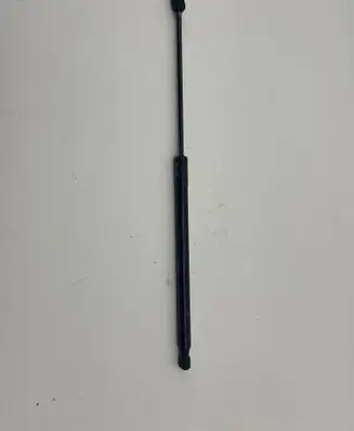 Ford Ranger Front bonnet/hood damper/strut EB3B16C826AA