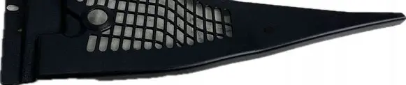 Dodge Challenger Wiper trim 04806222AB