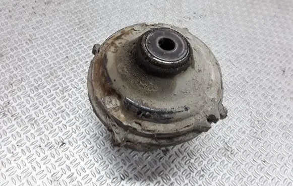 Opel Meriva A Front upper strut mount 