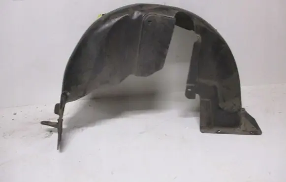 Skoda Rapid (120G, 130G, 135G) Other interior part 6VA810970 DKS300