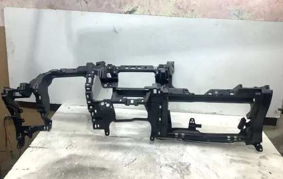Toyota Prius+ (ZVW40) Dashboard 5531247060