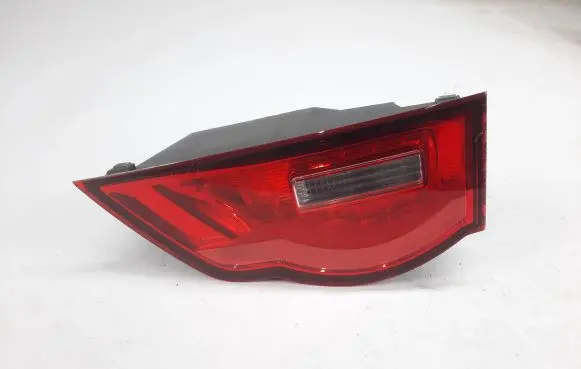 Rear fog light