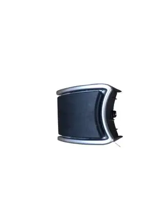BMW 5 GT F07 Car ashtray 51169181379 9181379