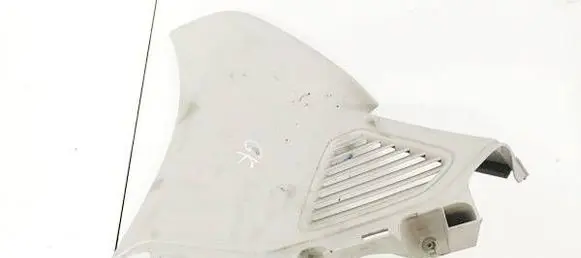 Ford Kuga I (D) pillar trim (bottom) 8V41S280C47AEW