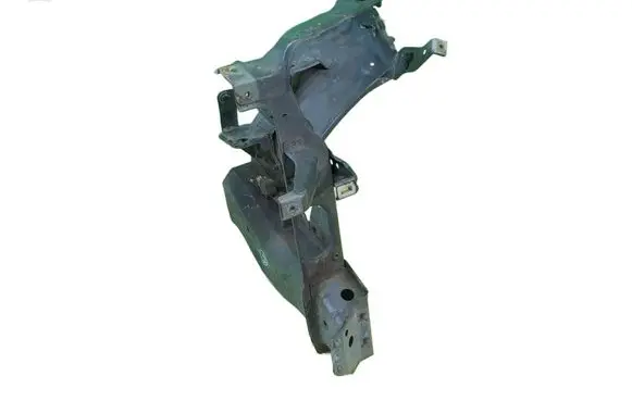 Suzuki Grand Vitara II Front side member PRZOD
