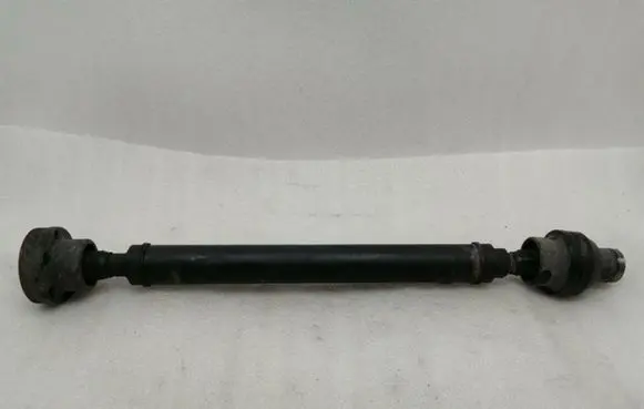 Land Rover Range Rover L405 Front prop shaft LR082562