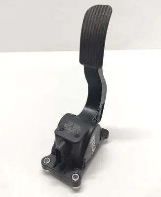 Volkswagen Crafter Accelerator throttle pedal 0280755025 A9063000304