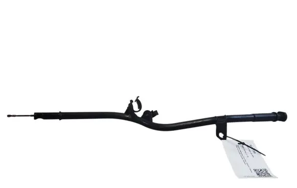 BMW 1 F20 F21 Oil level dip stick 78104946