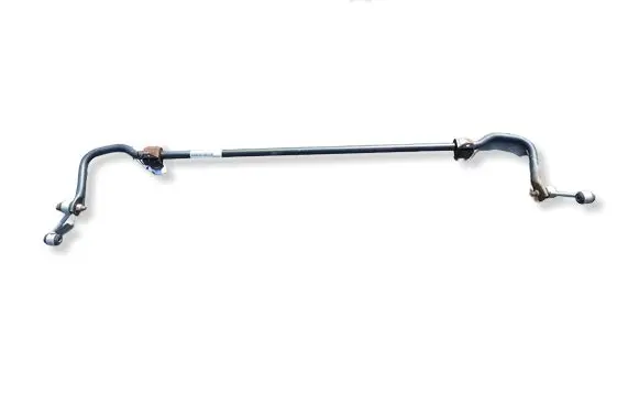 Mercedes-Benz B W246 W242 Rear anti-roll bar/sway bar A2463202011