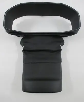 Seat Ibiza IV (6J,6P) Other interior part 5FA857053