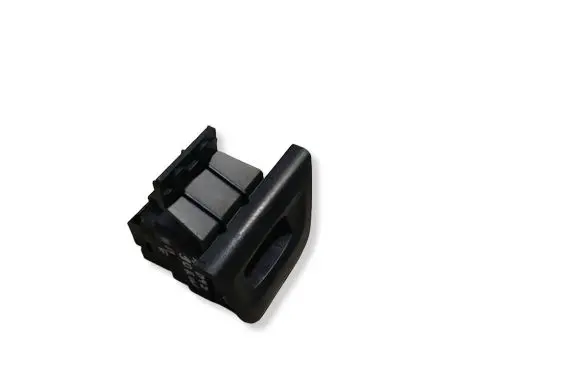 BMW 1 E81 E87 Ignition lock 314706 10862510 6954717