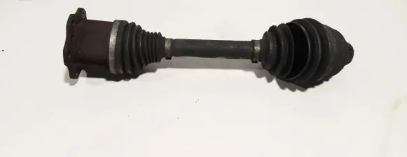 Audi A5 Sportback 8TA Front driveshaft