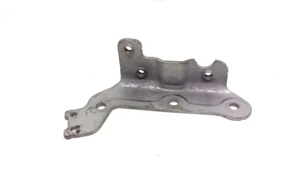 Mercedes-Benz GLC C253 Other engine bay part A6510942227