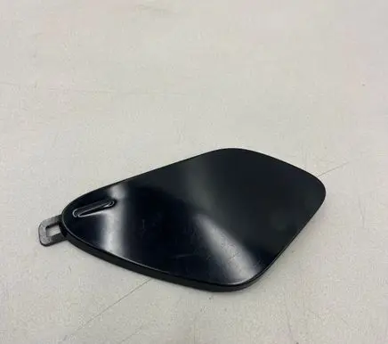 Volvo S90, V90 Front tow hook cap/cover 31383227 39839818