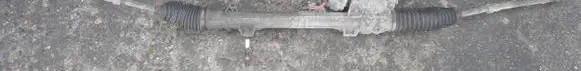 Peugeot 208 Steering rack 9805202580