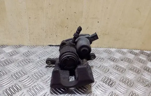 Audi Q5 SQ5 Rear brake caliper 32335478