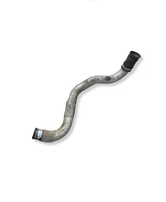 Honda Accord Intercooler hose/pipe 17283RBDE010