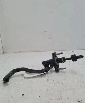 Toyota Yaris Clutch slave cylinder 