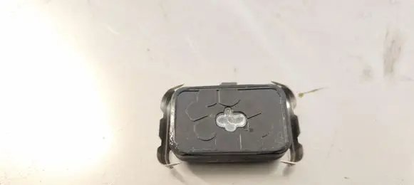 Opel Astra H Rain sensor 13107804