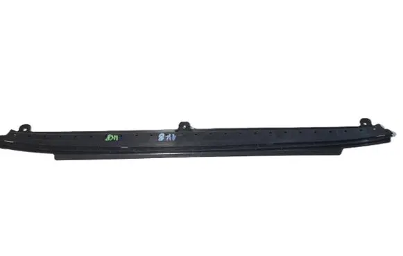 Volkswagen Scirocco Front bumper mounting bracket 1K8805915B