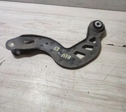 Mercedes-Benz CLA C117 X117 W117 Rear control arm A2463501006