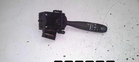 Hyundai i10 Other switches/knobs/shifts 202007964
