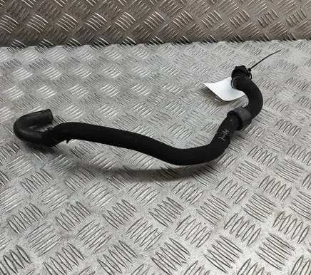 Volvo XC90 Engine coolant pipe/hose 32138968