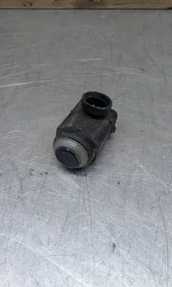 Mercedes-Benz E W211 Parking PDC sensor 0015427418 0263003167