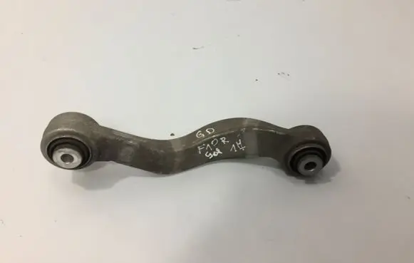 BMW 5 F10 F11 Rear upper control arm/wishbone 6792136