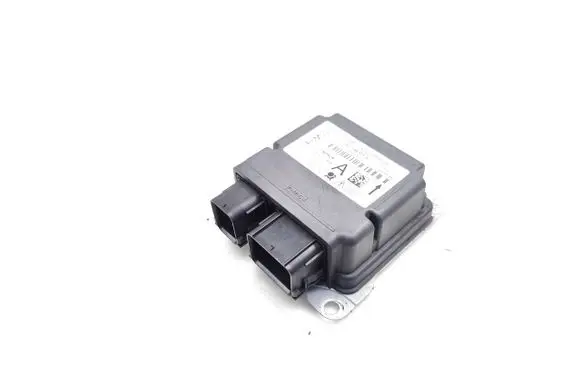 Ford Kuga II Airbag control unit/module GV4T14B321AC 0285013975 6300104975AD