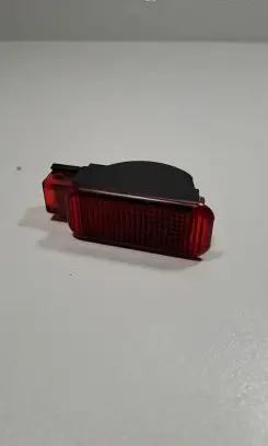 Audi A6 S6 C7 4G Spotlight 094741