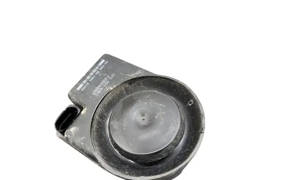 Audi Q5 SQ5 Alarm system siren 1K0951605C F005V00327