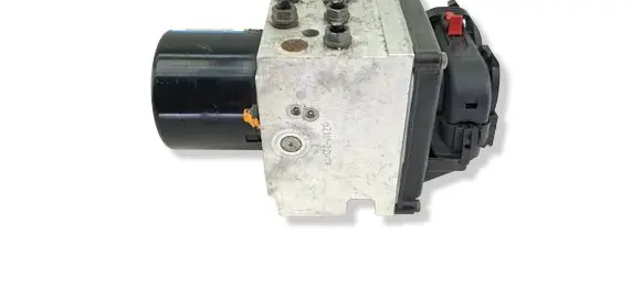 Volkswagen PASSAT B6 ABS Pump 3C0614109AF 3C0.614.109.AF