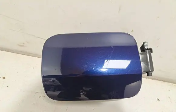 BMW 4 G22 G23 G24 G26 Fuel tank cap 7478442 7478450