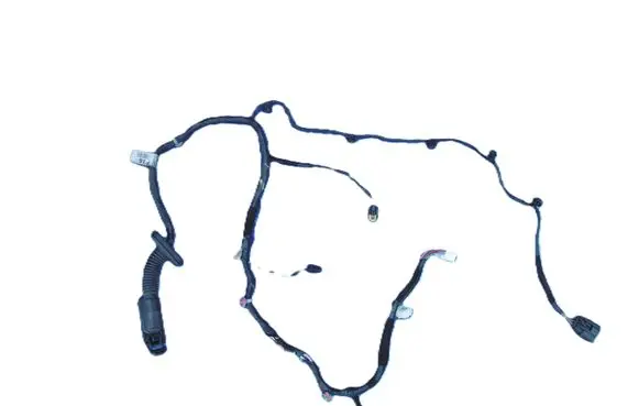 Hyundai ix35 Rear door wiring loom 91620-2Y160