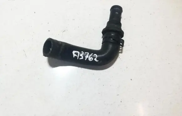 Ford Galaxy Engine coolant pipe/hose 3393