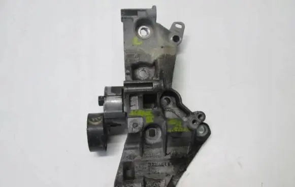 Renault Scenic III - Grand scenic III Generator/alternator bracket 