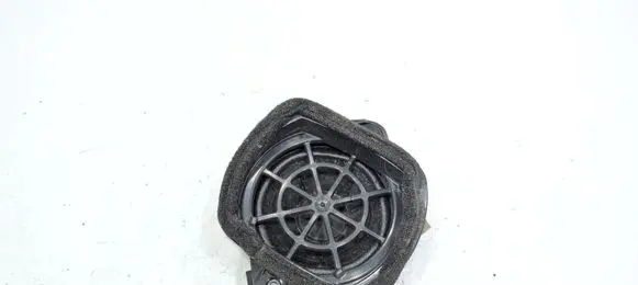 Audi A6 S6 C6 4F Rear door speaker 4F9035411