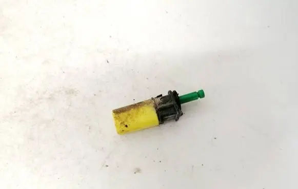 Sensor