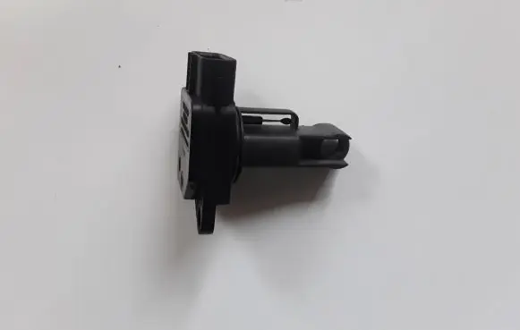 Volvo XC90 Mass air flow meter 8658471
