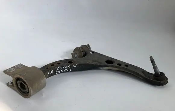 Opel Astra K Front lower control arm/wishbone