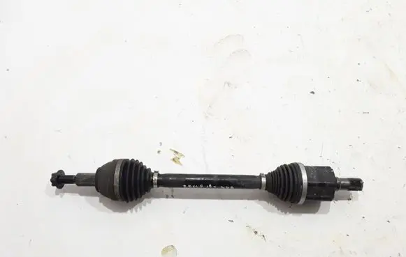 Chrysler Pacifica Front driveshaft 05106253AE