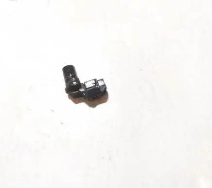 Camshaft position sensor