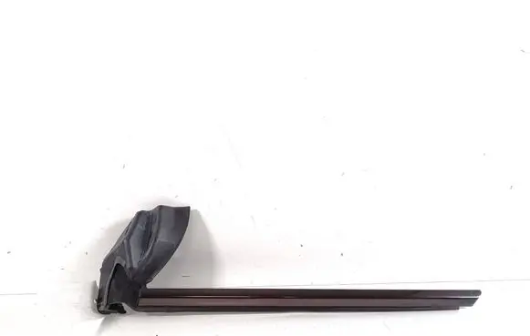 Mercedes-Benz SL R230 Other body part A2306700238
