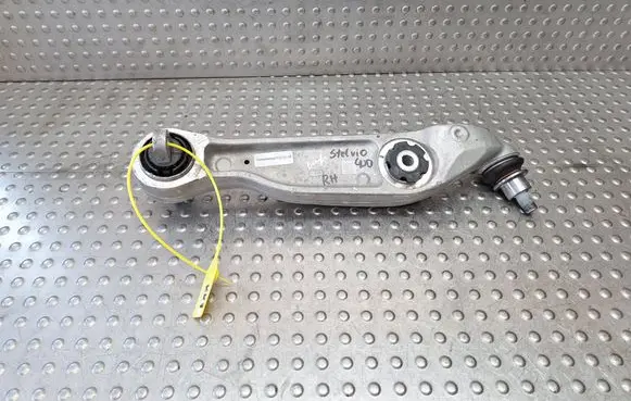 Alfa Romeo Stelvio Front control arm K2052-02