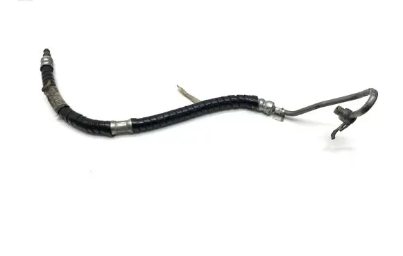 Jaguar XK8 - XKR Power steering hose/pipe/line MNC3985AH
